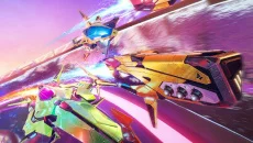 Pacer é semelhante a Pacer