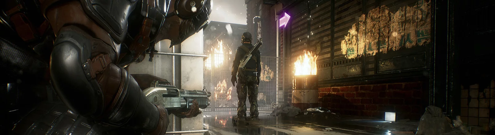 Comprar Elementite barato, descontos de até 90% 🏷️, comparação de preços em diferentes lojas Comprar Elementite barato, descontos de até 90% 🏷️, comparação de preços em diferentes lojas