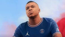 PES 2018 PRO EVOLUTION SOCCER é semelhante a PES 2018 PRO EVOLUTION SOCCER