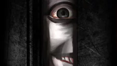 The Binding of Isaac: Afterbirth é semelhante a The Binding of Isaac: Afterbirth