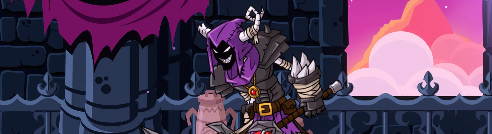 Todas as avaliações e notas Watcher Chronicles — 1 opinião