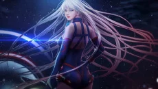 Quest Hunter é semelhante a Quest Hunter