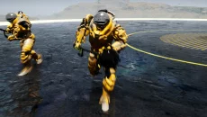 Deckweaver: Descent Into Chaos é semelhante a Deckweaver: Descent Into Chaos