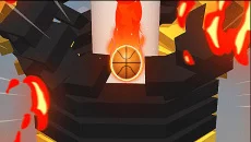 Can Knockdown 2 é semelhante a Can Knockdown 2