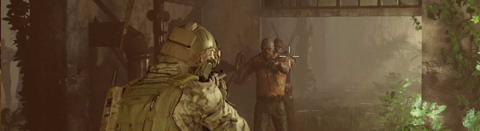 Comprar Z-World barato, descontos de até 90% 🏷️, comparação de preços em diferentes lojas