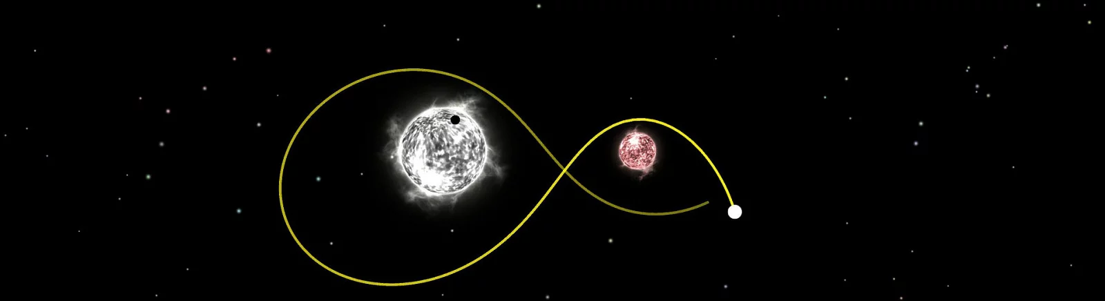 Todas as avaliações e notas Planet Gravity - SimulateOrbit — 0 opiniões