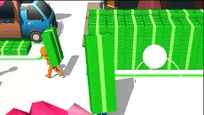 Subway Jungle Run Surf Runner é semelhante a Subway Jungle Run Surf Runner