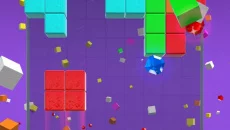 Tetris Effect é semelhante a Tetris Effect