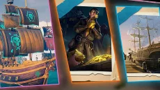 Infinity Kingdom é semelhante a Infinity Kingdom