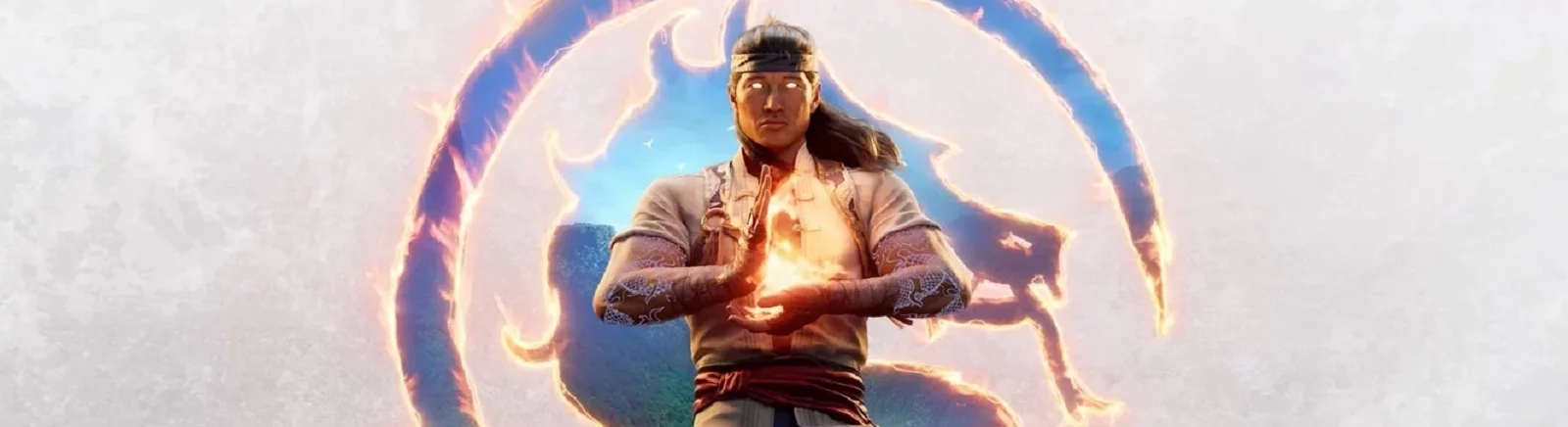 Mortal Kombat 1 — Голая Синдел / Modos 18+ para adultos / Personagens e jogadores