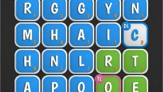 Words Everywhere é semelhante a Words Everywhere