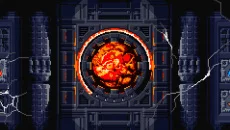 Do Not Feed the Monkeys é semelhante a Do Not Feed the Monkeys