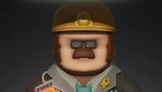 Oxygen Not Included é semelhante a Oxygen Not Included