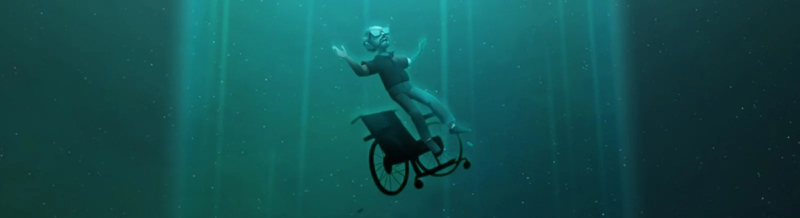 Comprar Кужлевка (Kujlevka) barato, descontos de até 90% 🏷️, comparação de preços em diferentes lojas