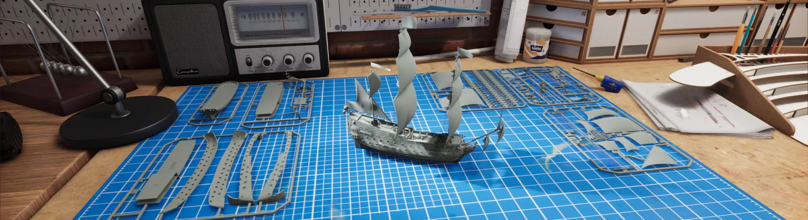 Comprar Model Builder barato, descontos de até 90% 🏷️, comparação de preços em diferentes lojas