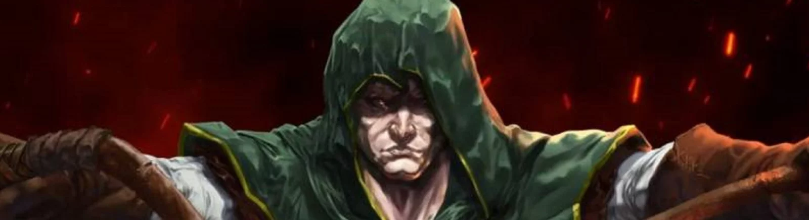 Vampire Survivors — Tabela para Cheat Engine [ATUALIZAÇÃO: 06.05.2025] / Tabelas / Trapaças