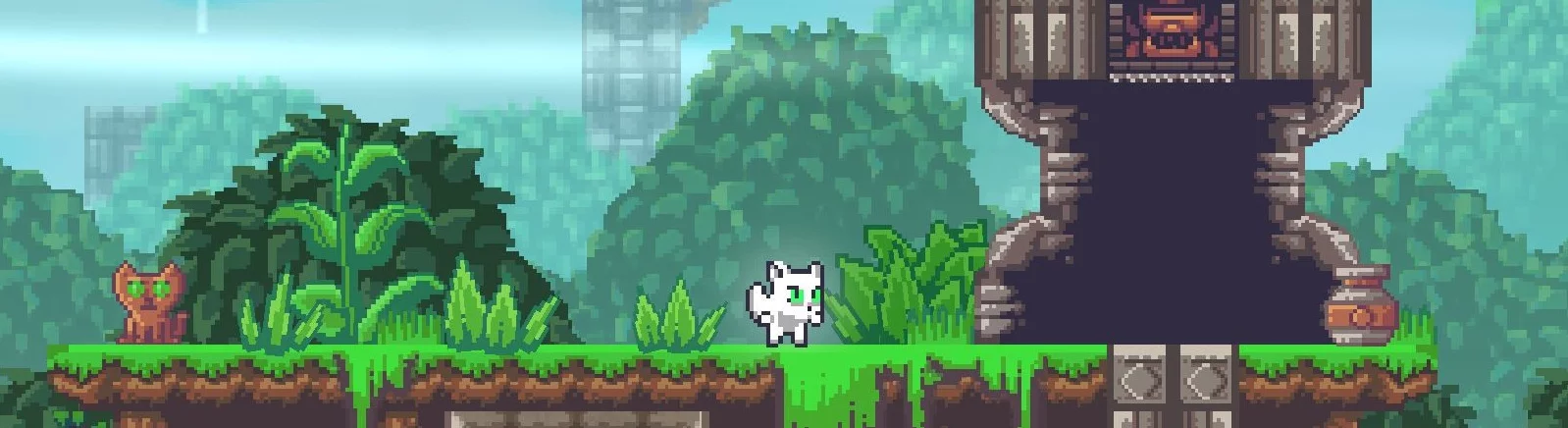 Comprar Super Neat Cat barato, descontos de até 90% 🏷️, comparação de preços em diferentes lojas Comprar Super Neat Cat barato, descontos de até 90% 🏷️, comparação de preços em diferentes lojas