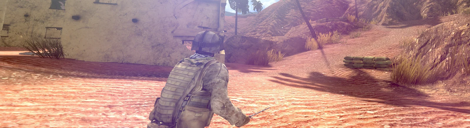 Comprar BLACK ACE barato, descontos de até 90% 🏷️, comparação de preços em diferentes lojas