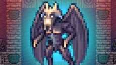 Ravensword: Shadowlands é semelhante a Ravensword: Shadowlands