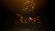 Five Nights at Freddy's: Security Breach é semelhante a Five Nights at Freddy's: Security Breach