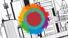 There Is No Game: Wrong Dimension é semelhante a There Is No Game: Wrong Dimension