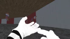 Second Extinction é semelhante a Second Extinction