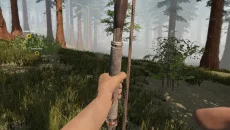 Icarus é semelhante a Icarus