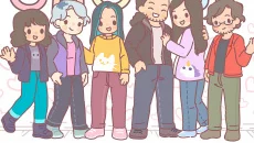 My Little Star VIP: Idol Maker é semelhante a My Little Star VIP: Idol Maker