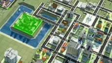 Drownlight é semelhante a Drownlight