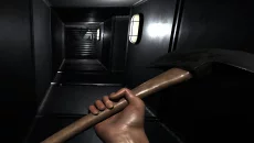 KINGDOM of the DEAD é semelhante a KINGDOM of the DEAD