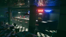 Layers of Fear 2 é semelhante a Layers of Fear 2