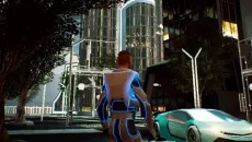 They're Coming-Atl é semelhante a They're Coming-Atl