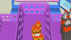 Townscaper é semelhante a Townscaper