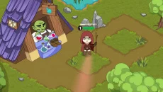 Clash Royale é semelhante a Clash Royale