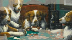 Pixelo é semelhante a Pixelo