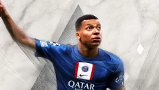 FIFA 21 é semelhante a FIFA 21