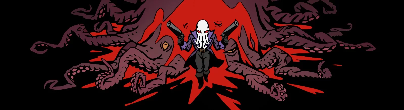 Madshot — Трейнер (+6) [0.109] / Treinadores / Trapaças