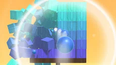 Can Knockdown 2 é semelhante a Can Knockdown 2