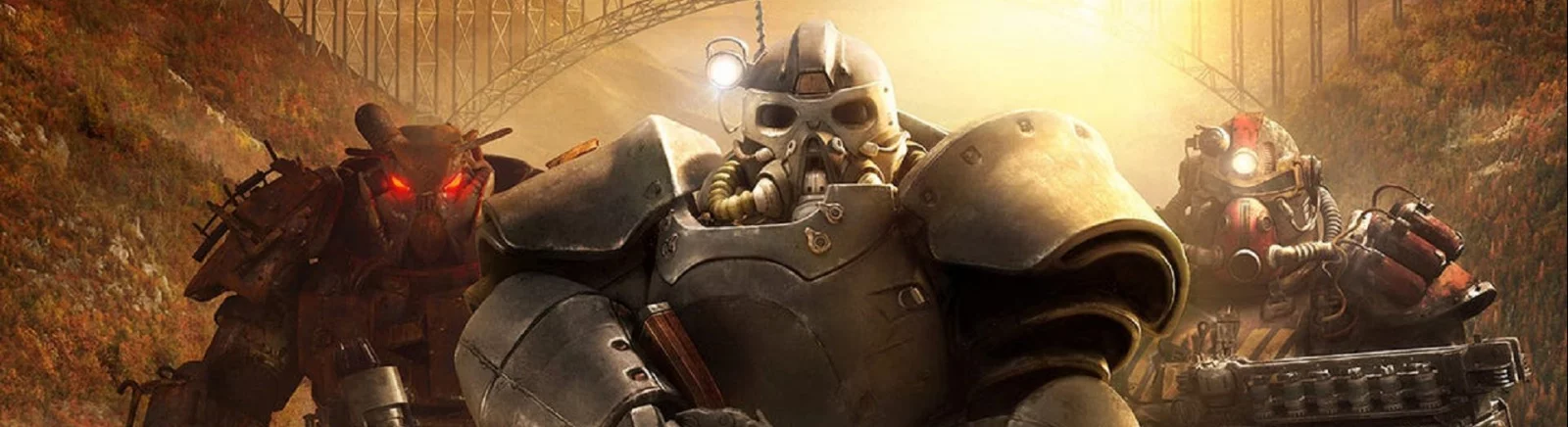 Comprar Fallout 3 - The Pitt (Fallout 3: The Pitt) barato, descontos de até 90% 🏷️, comparação de preços em diferentes lojas