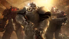 Fallout 3 - complemento para Fallout 3