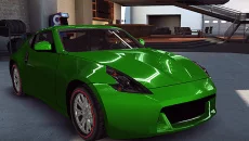 Drift Race: Bike Racing Game é semelhante a Drift Race: Bike Racing Game