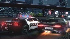 Need for Speed: No Limits é semelhante a Need for Speed: No Limits