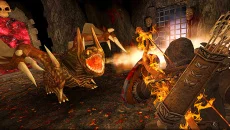 Honkai Impact 3rd é semelhante a Honkai Impact 3rd