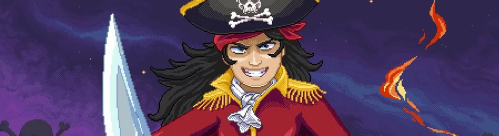 Fórum Plunder Panic