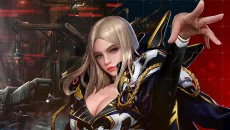 Realpolitiks 2 é semelhante a Realpolitiks 2