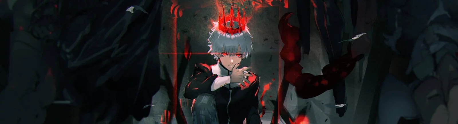 MONARK — Таблица для Cheat Engine [UPD: 13.03.2022] / Tabelas / Trapaças