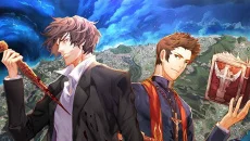 Darkest Dungeon: The Color of Madness é semelhante a Darkest Dungeon: The Color of Madness