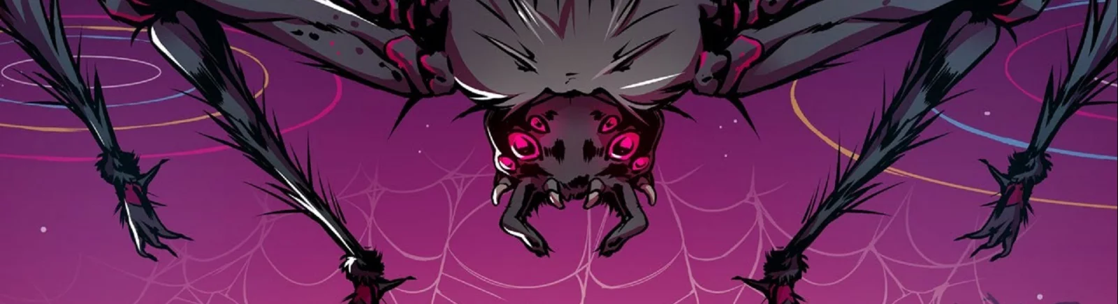 Arquivos para Black Widow: Recharged - trainers, mods, saves, patches