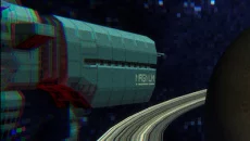 Teamfight Manager é semelhante a Teamfight Manager