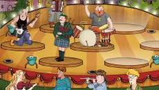 Words Everywhere é semelhante a Words Everywhere